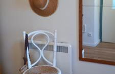 Ferienhaus Loissin - Foto 6