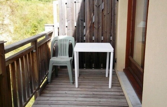 Le Rond Point des Pistes - Foto 33