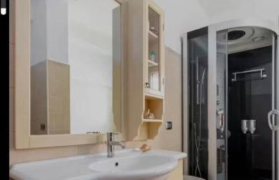 Cama Soul Apartment, free covered parking on the property - Photo 2