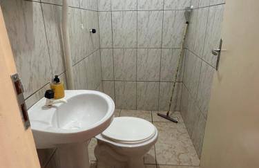 Vila Ws Fernandes - Foto 9