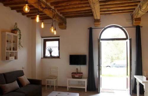 Agriturismo Il Broletto - Foto 40