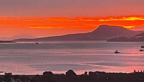 Rouan Studios - Foto 2