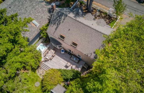 Salt Life Cottage - Foto 66