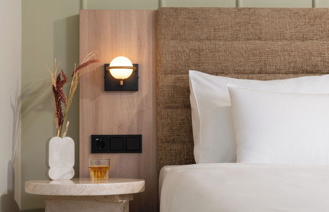 master Mirabell - Foto 15