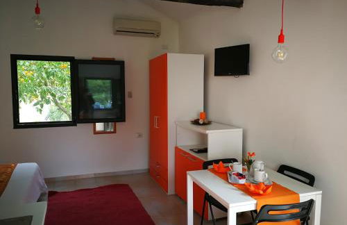 Charming Villa in Maida With Pool & Garden - Photo 96