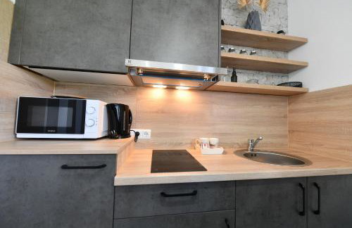 Villa Elena - Foto 49