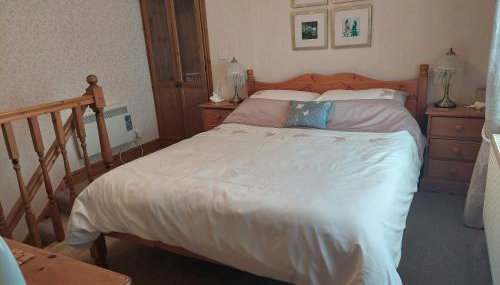 The Coach House Holiday Cottage, Southport - Foto 5