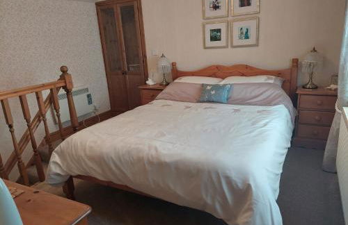 The Coach House Holiday Cottage, Southport - Foto 5