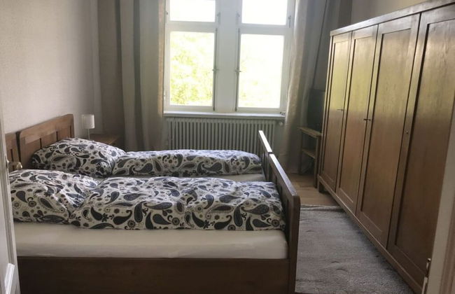 Holiday Home Vinea Comfortable Holiday Residence - Photo 3