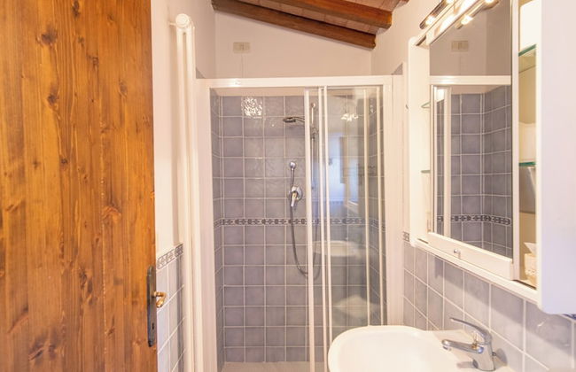 Borgo Mandoleto - Foto 36