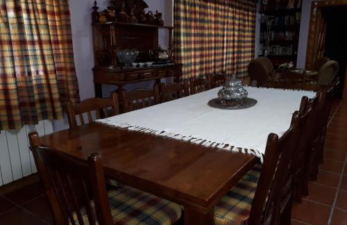 Quintinha dos Cedros - Foto 24