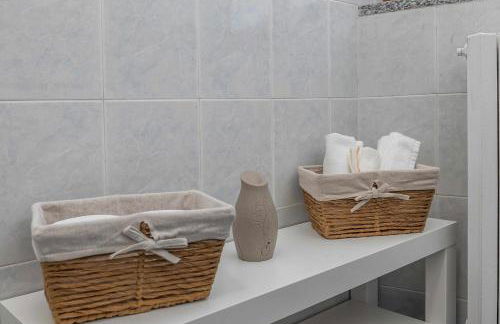 "RHOme 14" aria condizionata e parcheggio privato - Photo 34