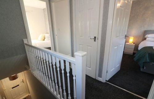 Signature - Chapelhall House - Photo 52