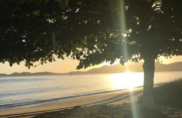 Apartamento em Home Club - Foto 6