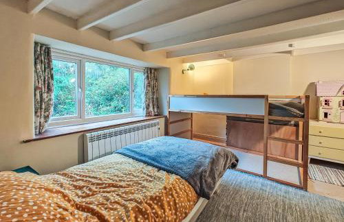 3 Bed in St. Merryn oc-l34453 - Foto 10