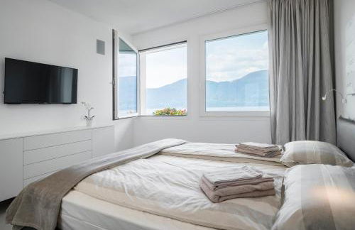 Villa Poseidon - Photo 24