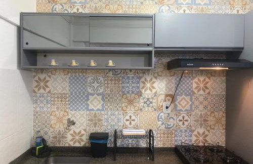 Apartamento Premium na praia da Vila em Saquarema - Foto 12