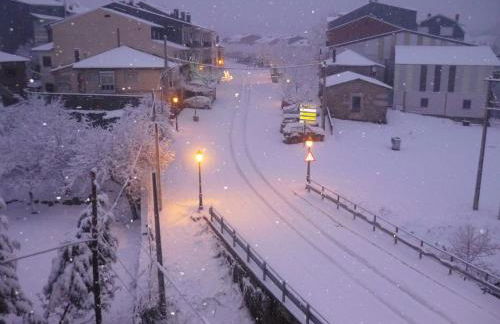 DÚPLEX SANABRIA - Foto 27