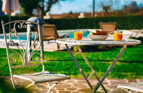 Apartment Silvia - Foto 25