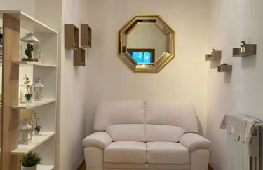 Casa Vittoria - Photo 10