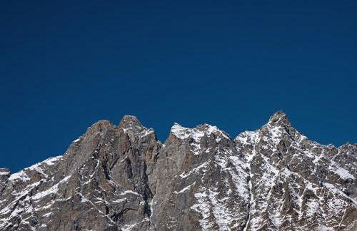 Cervino loft - Foto 35