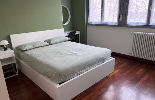 ParkView House A - Foto 22