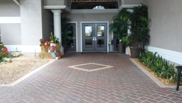 Florida Vacation Condo - Foto 3