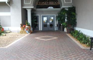 Florida Vacation Condo - Foto 3