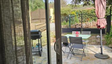 1262 Chemin des Pignatelles - Foto 3