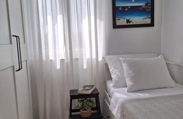 Apartman Mia - Photo 15