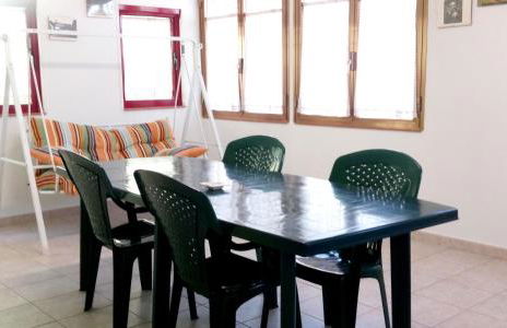 Agriturismoteo - Foto 34