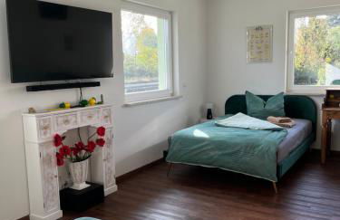 Zimmer der Welt - Foto 26