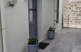 The Arch House - Photo 29