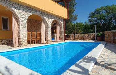 Kuca za odmor Vugica - Photo 80