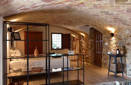 Can Massanet - Photo 41