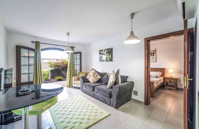 Villa Ocean Escape - Photo 2