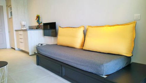 Les Rivages des Issambres - Foto 3