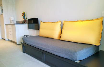 Les Rivages des Issambres - Foto 3