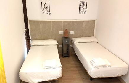 Apartamento en el centro de Madrid!! - Photo 6