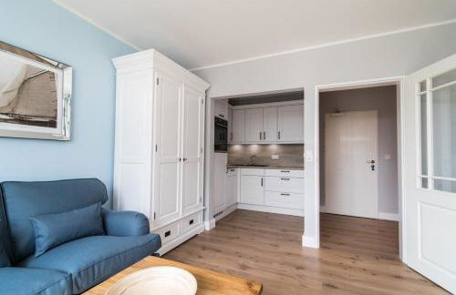 Apartmenthaus Luv un Lee - Foto 30