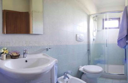 Agriturismo Antichi Ulivi - Foto 16