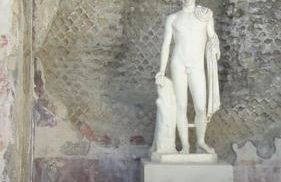 Domus Ambrosia - Foto 17