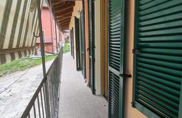 Aria Pura - Photo 21