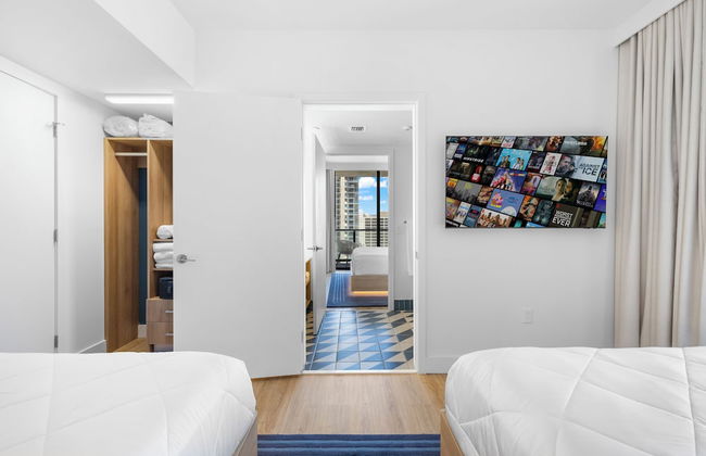 Luxury Condos in Downtown Miami - Photo 31