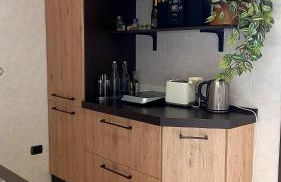 Parco della danza - Foto 13