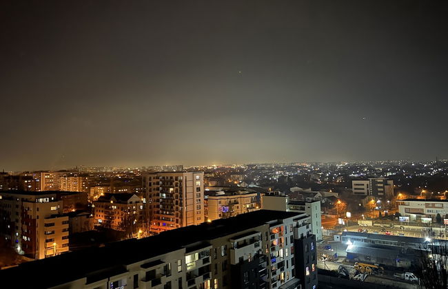 Stunning 3-Room Penthouse W10+W11 - Foto 47