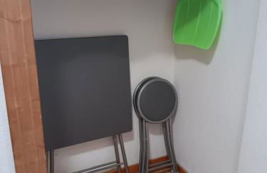 Chamrousse 1700 - Les Domaines de LArselle- Silènes C23 - Classé 3 étoiles - Foto 13