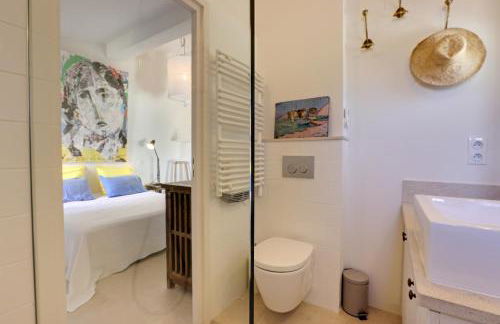 Le Bastidon de PAMPELONNE - Foto 8