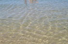 A due passi dal mare - Foto 30