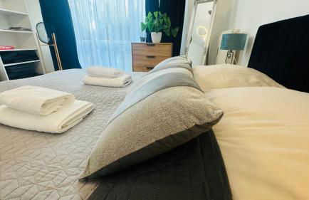 Ferienwohnung Jurga - Photo 9